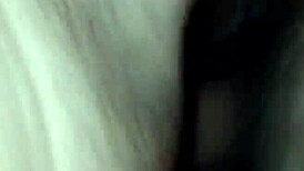 Yo, Travis and Keshia going crazy with DP masturbation, it's wild