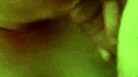 Sharing My Wife's Passionate Fucking Experience