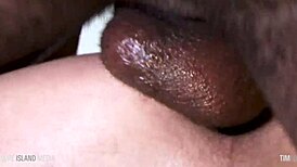 slender twinks enjoy double dickdown with muscular hunks