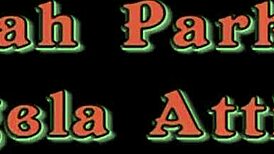 Angela Attison Craves Leah Parker