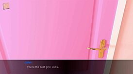 echoes of lust 62 explores intimate 3d cartoon encounters