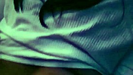 Boca Abajo Goes All In