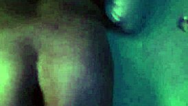 Boca Abajo Goes All In