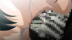 Antimagic Ninja Asagi Vol 01 Counterattack Of Oboro