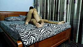 Repaying The Department Head For State Job Assistance