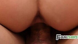 Things A Teen 18+ Needs To Do Just To Get A Day Off