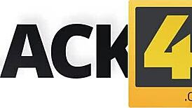 Bored Teen Babe Feels Joy Making Love to Strong Black Male