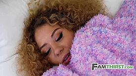 Things A Teen 18+ Needs To Do Just To Get A Day Off