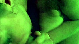 blondie hotwife on honeymoon trip