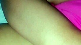 Watch this unfaithful milf from Cuajimalpa in part three.