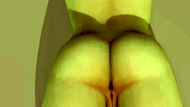 Doaxvv - Tamaki Teases with Big Ass on Beach