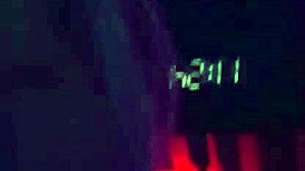 i enjoy pov fucking nikki lixxx and diving into her wet shaved pussy