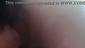 stranger wanted to suck my dick 😈