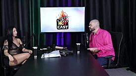 i saw not every woman squirts and every time my friend was gonna fuck the woman came and left - paulo avelar tiv models sheer red