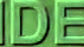 Teen Nikki Bliss Interacts with Neighbor Calmly