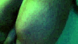 Boca Abajo Goes All In