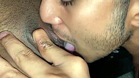 コロンビア人妻がトイレで金枪威大黒ファック！騎乗位で悶絶