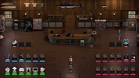 treasure of nadia episode 2 sexy milf massage