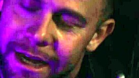 i fuckd that sexy blonde babe in black stockins, she suckd big cock so good