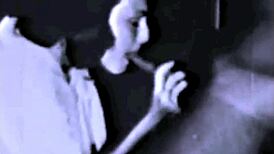 Dark Lantern's Vintage Interracial Confessions: Erotic Fucking from a Victorian Gentleman's Secret Life!