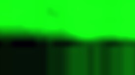 Stranded in space episode 6 featuring meeting the robot Paige