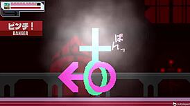 Buzama Streamers Present Buzama3 Animations In Usa Style