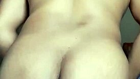 Feeling Aroused By This Sexy Male Bodybuilder's Big Ass And Muscular Cock