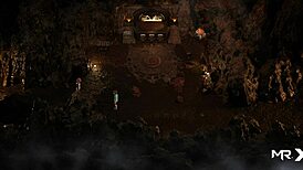 in treasureofnadia, the anime babe invites you to feel her soft breasts in this hentai episode