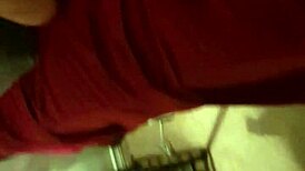 Sharing My Wife's Passionate Fucking Experience