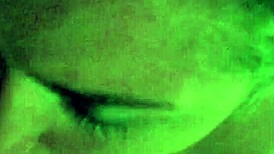 blondie hotwife on honeymoon trip