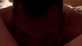 blondie hotwife on honeymoon trip