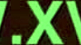 Sharing My Wife's Passionate Fucking Experience