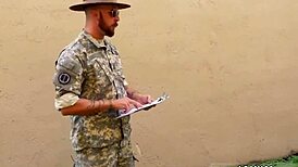 Gay Boy Sex Naked Movieture Blowjob Xxx Mail Day