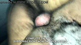 Man, I love smashing with my hairy ass in view!