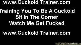 Et saa naista kuten mua laukeamaan ikinä