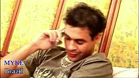 hired big-ass prostitute for pussy pounding anal and mouth cumshot