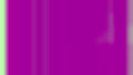 Stefar og Belle Amores deler intime stunder i familien