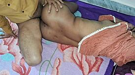 Hplace Update February 25 2024