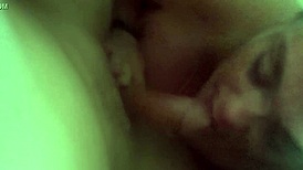 stranger wanted to suck my dick 😈