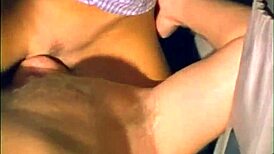Lessons in love volume 1 scene 1 - antique romance