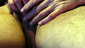 Intense Sounding With Huge Kitchen Tools