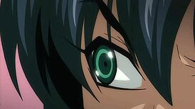 Antimagic Ninja Asagi Vol 01 Counterattack Of Oboro