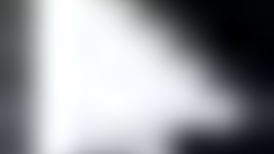 I explore the fashion business in episode 3 part 5