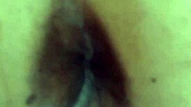 My Friend Fucks Me in Secret Encounter