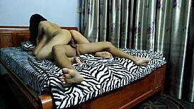 Repaying The Department Head For State Job Assistance