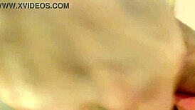 Whoa, this lingam express massage at the hospital got me hooked! 😍