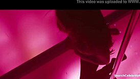 Sarah Hay nude in Flesh and Bone 2014-2015 😍