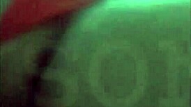 Compilation Of Bent Over Poses