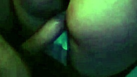 Boca Abajo Goes All In