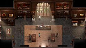 treasure of nadia episode 2 sexy milf massage